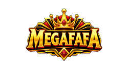 situs slot deposit 24 jam
